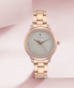 Analog Watch  - For Women VH000001A