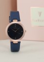 VH000010D Analog Watch  - For Women