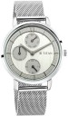 Neo Ladies V Analog Watch  - For Women NQ2652SM01