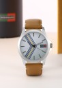 PE000002B Analog Watch  - For Men