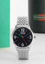 PE000009B Analog Watch  - For Men