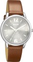 8172SL02 Analog Watch  - For Women
