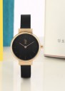 USWAT0052 Analog Watch  - For Women
