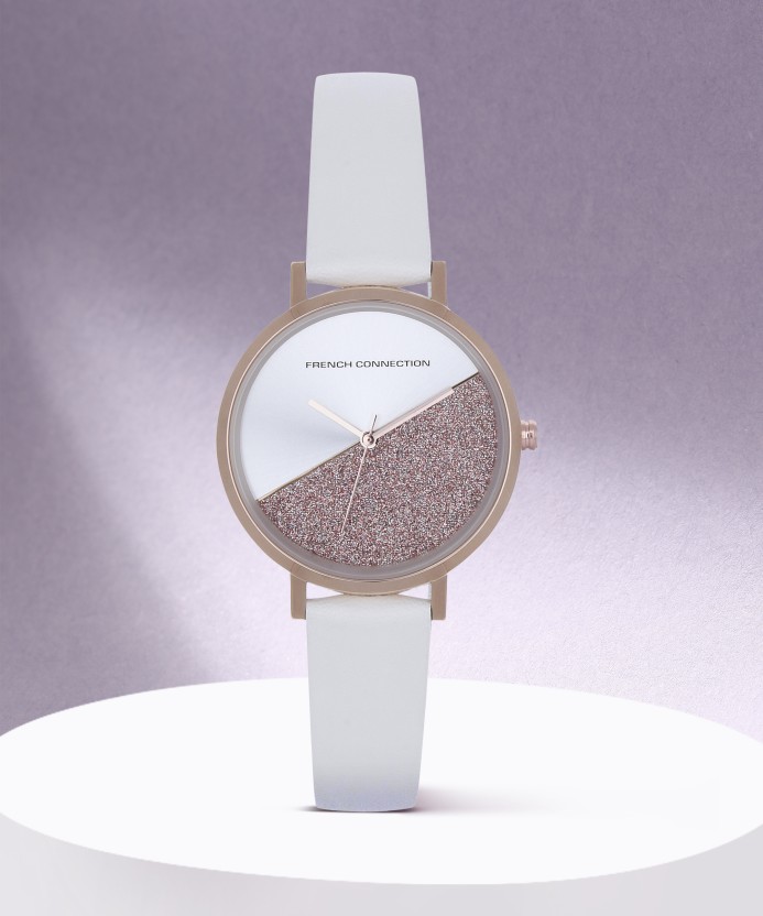 Analog Watch  - For Women FCN0008