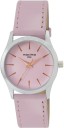 Elite Analog Watch  - For Women L-62713LMLI