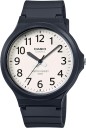 A1909 (MW-240-7BVDF) Youth Analog Analog Watch  - For Men