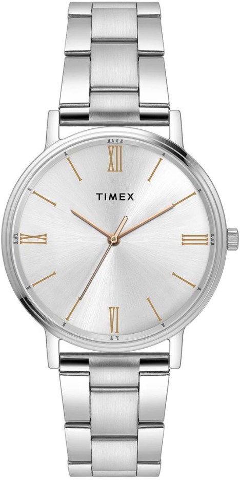 TWTG80SMU06 Analog Watch  - For Men