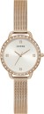 GW0287L3 Analog Watch  - For Women