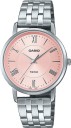 A1913 (LTP-B110D-4AVDF) Enticer Ladies Analog Watch  - For Women