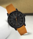 CHALLENGER Analog Watch  - For Men 2011095