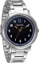 7142SM03 Analog Watch  - For Men