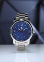 USWAT0140 Analog Watch  - For Men