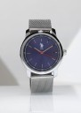 USWAT0141 Analog Watch  - For Men