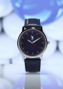 USWAT0132 Analog Watch  - For Men