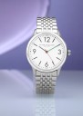 PE000023A Analog Watch  - For Men
