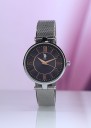 USWAT0169 Analog Watch  - For Women