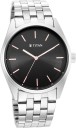 1866SM01 Analog Watch  - For Men