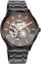 1793KM04 Analog Watch  - For Men