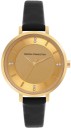 15307238 Analog Watch  - For Women