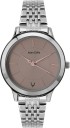 AS000045B Analog Watch  - For Women