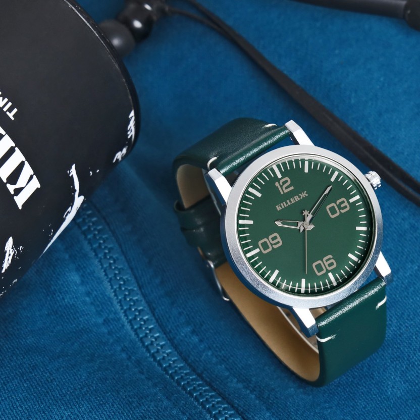 Analog Watch  - For Men 17883952