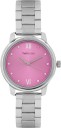 Analog Watch  - For Women VH000038A