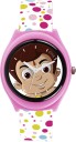 FK16 Chhota Bheem analog kids watch/Birthday gift/Age 3 to 12 Years Analog Watch  - For Boys