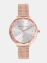 8076631 Analog Watch  - For Women