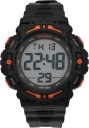 WRG00052C Digital Watch  - For Men
