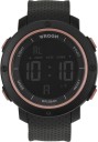 WRG00056C Digital Watch  - For Men