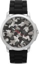 KL-23B Analog Watch  - For Men