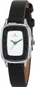 FT6121SL01 Analog Watch  - For Girls
