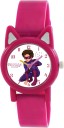 O-65872PPKN PICCOLA Analog Watch  - For Girls