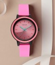SPLASH 3.0 Analog Watch  - For Women 87036PP01W