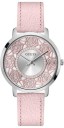 Analog Watch  - For Women GW0529L1