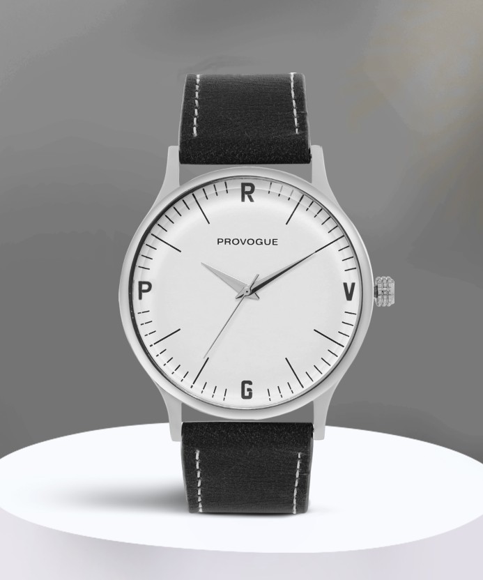 Analog Watch  - For Men PRWAAW22007-C