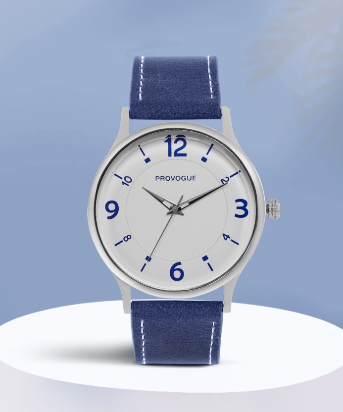 Analog Watch  - For Men PRWAAW22005 -B