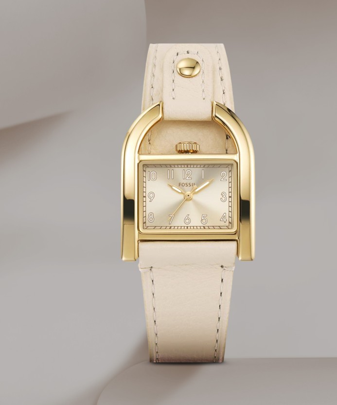 Harwell Analog Watch  - For Women ES5280