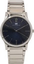 2023 Edition Analog Watch  - For Men PE000058C