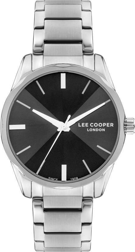 Analog Watch  - For Men LC07808.350