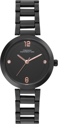 Analog Watch  - For Women FCN01F