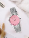 Analog Watch  - For Women FCN049A