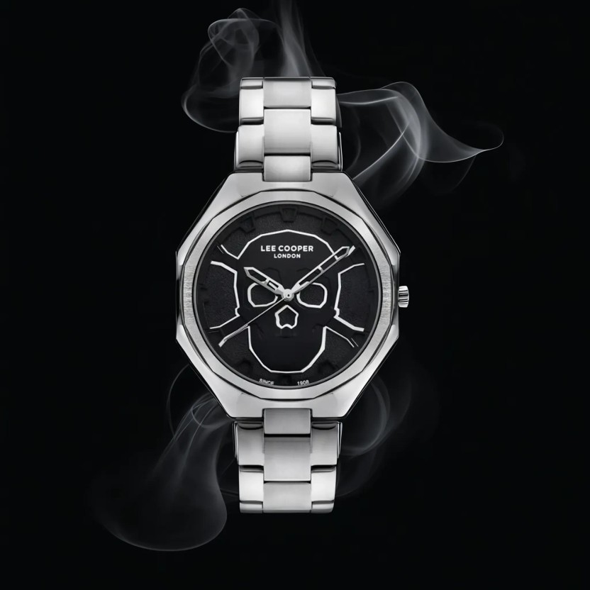 Analog Watch  - For Men LC07640.350