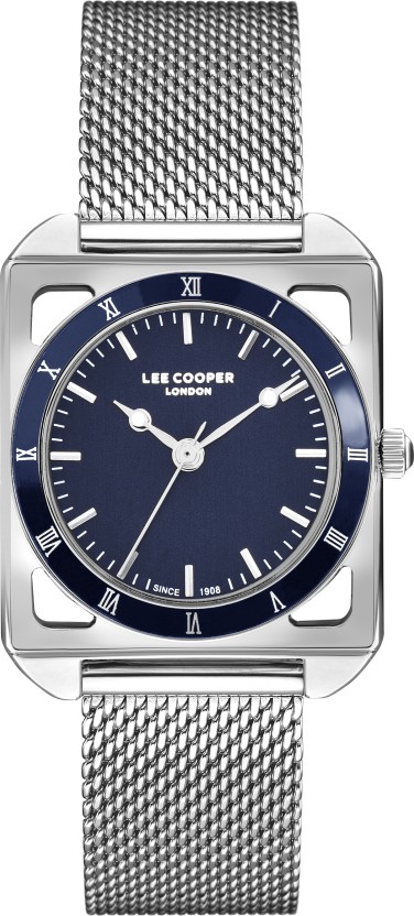 Analog Watch  - For Women LC07926.390