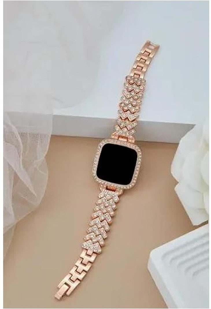 MAHAKALSENTERPRISES Digital Watch  - For Women 544006