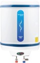 Hindware 25 L Storage Water Geyser (Acero Neo, White)