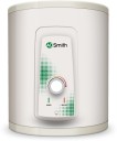 AO Smith 15 L Storage Water Geyser (HSE-VAS-X-015, White)