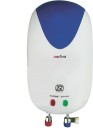 ACTIVA 3 L Instant Water Geyser (PREMIUM, White)