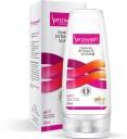 senziwash Vaginal wash/feminine intimate wash, vaginal hygiene for women, Experts in Intimate Hygiene, pH Balanced Scientific Intimate care with Natural ingredients, Enriched with Aloe and Sea Buckthorn, Prevents infection, dryness, and itching. Intimate Wash  (100 ml, Pack of 1)