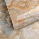 god & god's Decorative Multicolor Wallpaper  (500 cm X 45 cm)